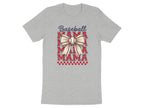 Baseball Mama Bow Red White Blue Checkered product type
Baseball Mama, Baseball Mom, Game Day, Sports Mama, Team Mom, Baseball Bow, Mama Life, Baseball Fan, Motherhood, Baseball Apparel, Graphic Design, Checkered Print, Baseball Theme, Gift Mom, Softball Mama, Mama Squad, Cute Baseball, Athletic Mom, Family Sports, Casual Style