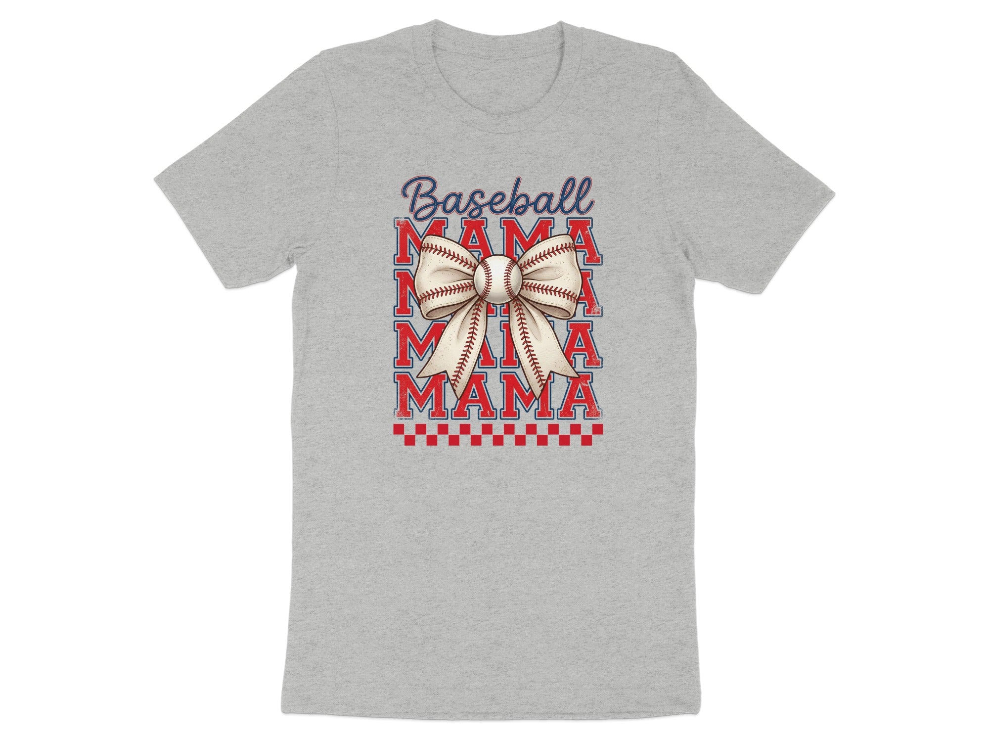Baseball Mama Bow Red White Blue Checkered product type
Baseball Mama, Baseball Mom, Game Day, Sports Mama, Team Mom, Baseball Bow, Mama Life, Baseball Fan, Motherhood, Baseball Apparel, Graphic Design, Checkered Print, Baseball Theme, Gift Mom, Softball Mama, Mama Squad, Cute Baseball, Athletic Mom, Family Sports, Casual Style