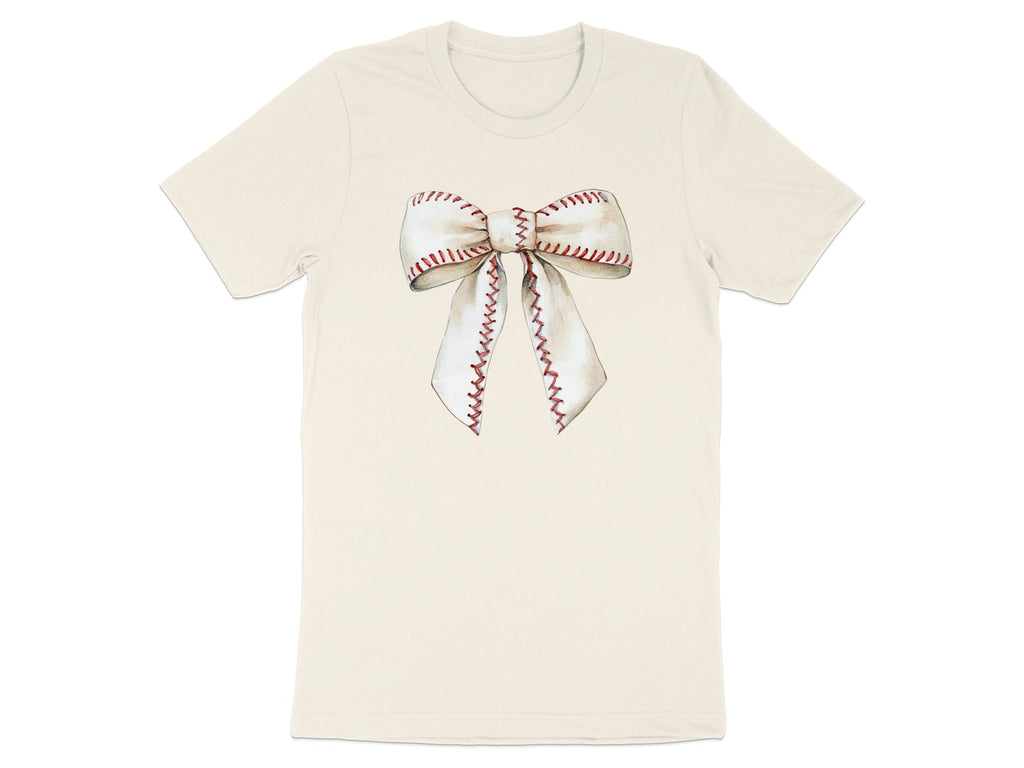 Unique Baseball Stitching Bow Cream Colored Tee product type

Baseball Bow
Baseball Design
Baseball Stitches
Sports Fan Tee
Athletic Apparel
Unique Tee
Graphic Tee
Cream T-Shirt
Off White Shirt
Baseball Lover
Game Day Style
Womens Baseball
Girls Baseball
Baseball Fashion
Sports Theme
Cute Bow Tee
Softball Bow
Team Spirit
Fan Gear
Casual Tee
