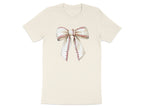 Unique Baseball Stitching Bow Cream Colored Tee product type

Baseball Bow
Baseball Design
Baseball Stitches
Sports Fan Tee
Athletic Apparel
Unique Tee
Graphic Tee
Cream T-Shirt
Off White Shirt
Baseball Lover
Game Day Style
Womens Baseball
Girls Baseball
Baseball Fashion
Sports Theme
Cute Bow Tee
Softball Bow
Team Spirit
Fan Gear
Casual Tee