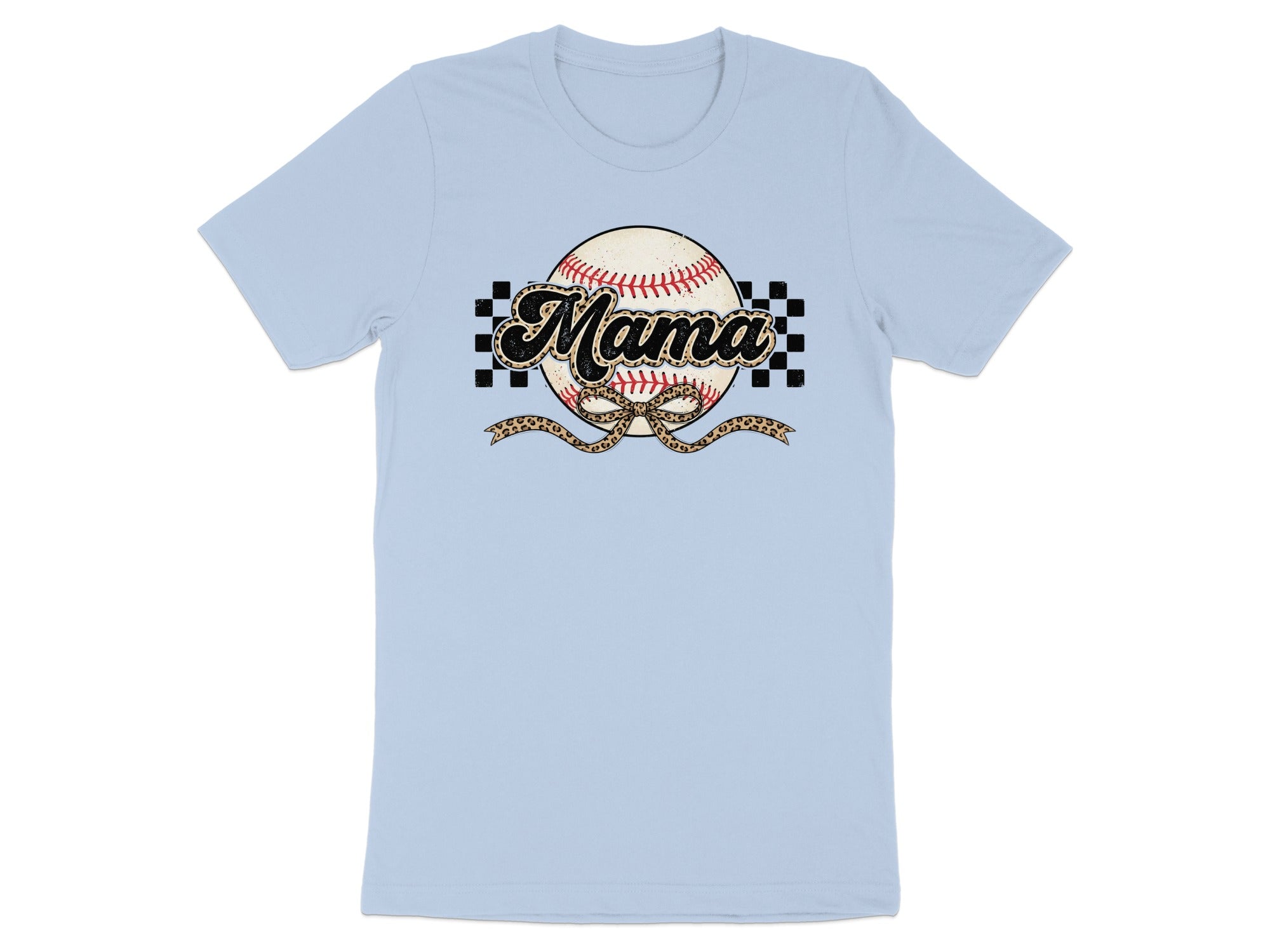 Baseball Mama Checker Leopard Print Bow product type
Baseball Mama, Leopard Print, Checkerboard, Mom Life, Game Day, Sports Mom, Motherhood, Cute Mom, Trendy Mom, Gameday Mama, Softball Mom, Team Mom, Sporty Mom, Athletic Mom, Cheering Mom, Fan Mom, Baseball Design, Bow Design, Mama Gift, Baseball Lover