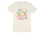 Did I Mention I'm Retiring Soon T-shirt