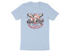 AT THE Ball Park IS WHERE I SPEND MOST OF MY DAYS product type
Baseball
Ballpark
Baseball Bat
Baseball Heart
Game Day
Sports Fan
Baseball Lover
Spend Days
Stadium Life
My Days
Baseball Graphic
Team Sports
Classic Baseball
Retro Baseball
Athletic Style
Casual Baseball
Baseball Culture
Heart Ball
Baseball Diamond
Fan Apparel