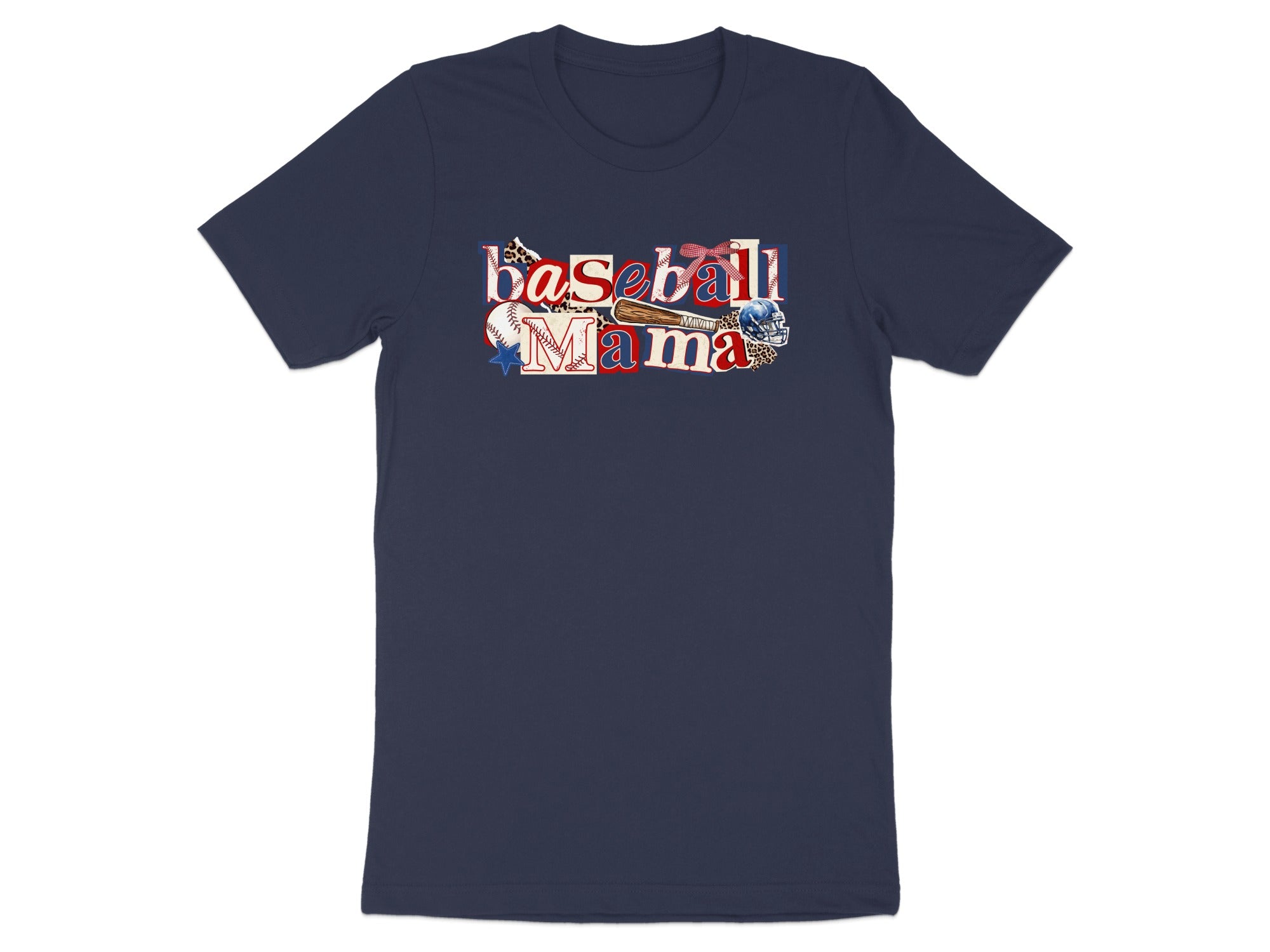 Baseball Mama Leopard Print Star Stripe Design product type
Baseball Mama
Leopard Print
Stars Stripes
Patriotic Design
Sports Fan
Baseball Mom
Game Day
Red White Blue
Baseball Ball
Baseball Bat
Baseball Helmet
Star Graphic
Mom Life
Athletic Style
Team Mom
Gift Mom
Graphic Shirt
Trendy Design
Baseball Lover
Casual Tee