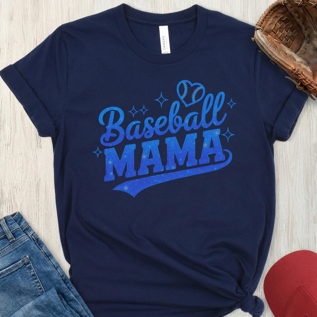 Dark Blue Baseball Mama Heart Graphic Design product type
Baseball Mama
Baseball Shirt
Mama Shirt
Sports Mom
Game Day
Baseball Heart
Gift For Mom
Baseball Fan
Mom Life
Little League
Softball Mom
Sports Lover
Team Mom
Baseball Player
Proud Mom
Dark Blue Shirt
Graphic Tee
Trendy Mom
Motherhood
Family Sports