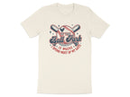 AT THE Ball Park IS WHERE I SPEND MOST OF MY DAYS t-shirt
Baseball
Ball Park
Sports Fan
Game Day
Baseball Lover
Quote Shirt
Graphic Tee
Casual Style
Summer Shirt
Outdoor Activity
Baseball Bat
Baseball Ball
Sporty Design
Retro Baseball
Athletic Apparel
Fun Quote
Baseball Season
Field Life
Baseball Life
Gift Idea