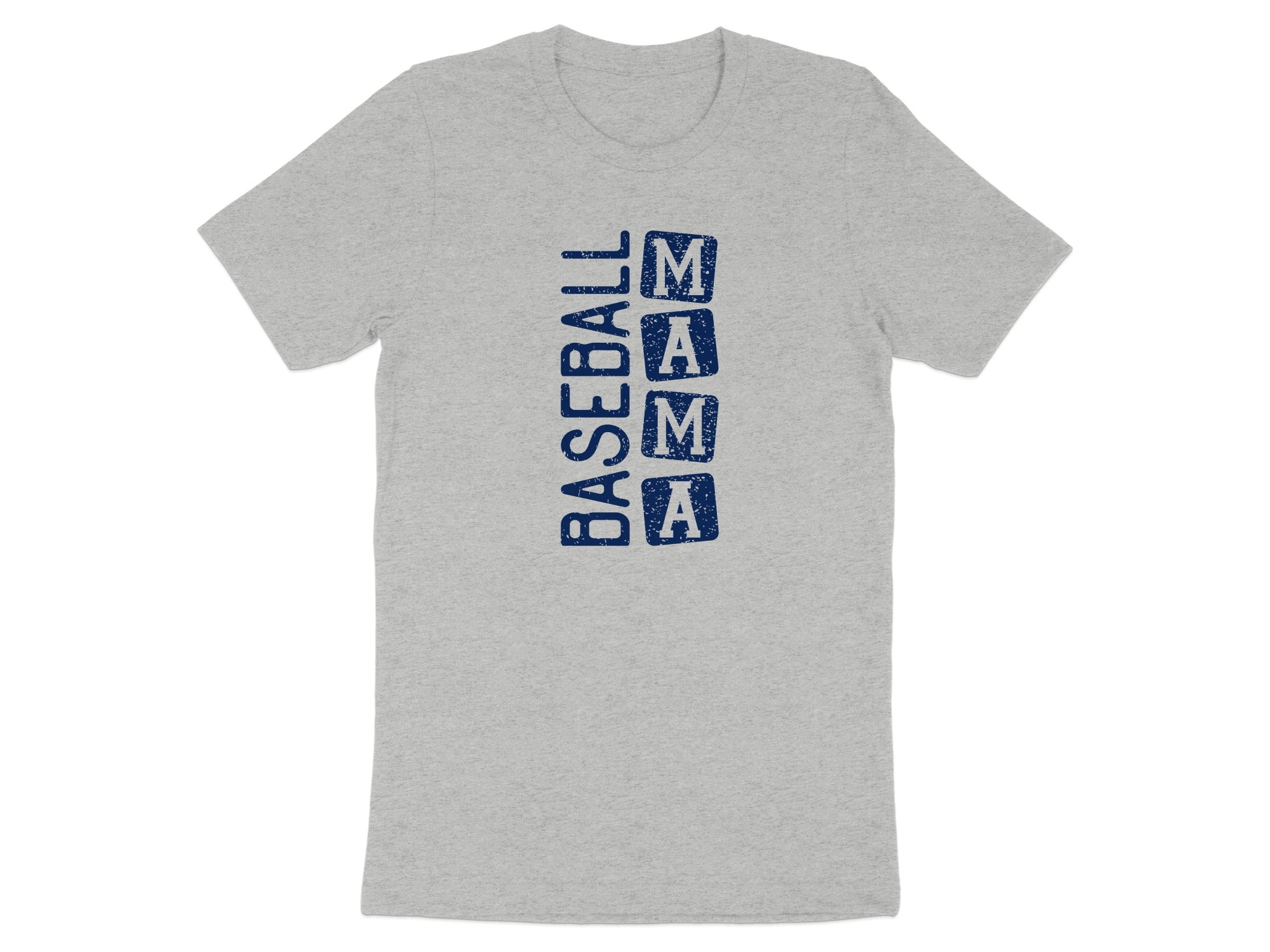 Baseball Mama distressed blue typography baseball mom product type

Baseball Mama
Baseball Mom
Mama
Mom
Baseball
Sports Mom
Distressed Graphic
Blue Typography
Game Day
Softball Mama
Team Mom
Youth Sports
Family Sports
Sport Fan
Gift Mom
Play Ball
Diamond Sports
Casual Top
Graphic Apparel
Sports Fan Mom