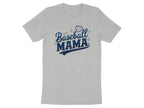 Baseball Mama Heart Sparkles Design Sports Fan product type
Baseball Mama,Baseball Mom,Sports Mom,Game Day,Baseball Fan,Team Mom,Mama Life,Mother's Day,Baseball Love,Proud Mom,Graphic Tee,Gray Shirt,Heart Design,Sparkle Design,Athletic Mom,Family Sports,Baseball Season,Gift for Mom,Unique Design,Sports Apparel