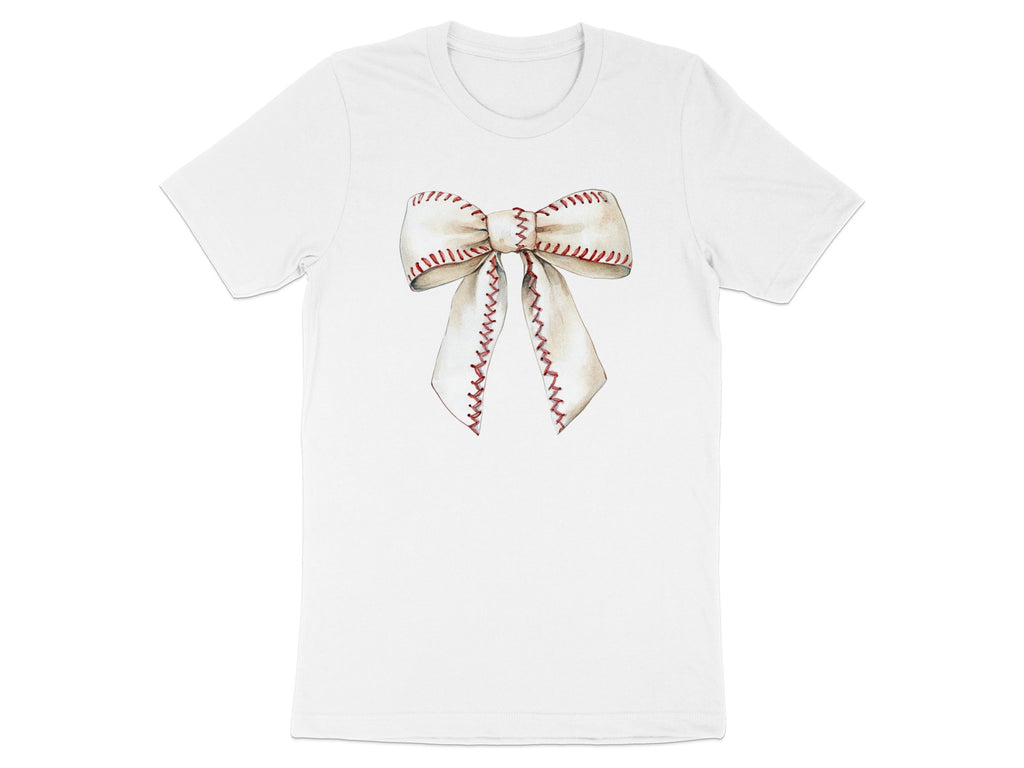 Watercolor baseball stitch bow graphic shirt product type
Baseball Bow
Baseball Stitching
Sports Bow
Bowknot Tee
Game Day Fashion
Softball Bow
Athletic Apparel
Team Spirit Wear
Unique Graphic
White TShirt
Graphic Print
Design Shirt
Baseball Fan Gear
Cute Bow Design
Watercolor Art
Sporty Look
Womens Tee
Girls Tee
Casual Fashion
Novelty Shirt