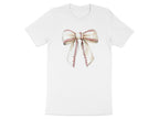 Watercolor baseball stitch bow graphic shirt product type
Baseball Bow
Baseball Stitching
Sports Bow
Bowknot Tee
Game Day Fashion
Softball Bow
Athletic Apparel
Team Spirit Wear
Unique Graphic
White TShirt
Graphic Print
Design Shirt
Baseball Fan Gear
Cute Bow Design
Watercolor Art
Sporty Look
Womens Tee
Girls Tee
Casual Fashion
Novelty Shirt