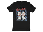 Baseball Mama Bow Design Graphic product type

Baseball
Mama
MomLife
BaseballMom
GameDay
SportsMom
BowDesign
GraphicTee
FanApparel
BaseballFan
MothersDay
TeamSpirit
CasualWear
UniqueDesign
GiftForMom
CuteMama
BaseballLove
SportingGraphic
FamilySports
PlayBall