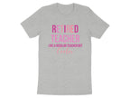 Retired Teacher Like a Regular Teacher but Cooler Tee