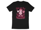 Take me Out TO THE Ballgame Buy me Some Peanuts product type
peanut character
baseball fan
ballgame design
take me out
buy me peanuts
sports humor
cartoon peanut
retro baseball
graphic product
baseball apparel
game day
funny design
unique product
gift idea
sports product
nut lover
baseball season
cartoon character
peanuts graphic
pop culture