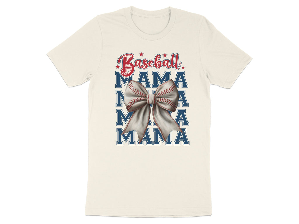 Baseball Mama Bow Design Shirt Apparel product type
Baseball Mama, Baseball Mom, Mama Shirt, Game Day Shirt, Sports Mom Gift, Baseball Fan, Softball Mama, Softball Mom, Bow Design, Baseball Stitch, Motherhood, Mom Life, Team Mom, Athletic Mom, Season Apparel, Fan Gear, Gift For Mama, Sporting Event, Baseball Lover, Family Game Day