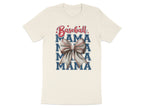Baseball Mama Bow Design Shirt Apparel product type
Baseball Mama, Baseball Mom, Mama Shirt, Game Day Shirt, Sports Mom Gift, Baseball Fan, Softball Mama, Softball Mom, Bow Design, Baseball Stitch, Motherhood, Mom Life, Team Mom, Athletic Mom, Season Apparel, Fan Gear, Gift For Mama, Sporting Event, Baseball Lover, Family Game Day