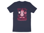 Take me Out TO THE BALLGAME BUY ME SOME PEANUTS product type
baseball ballgame peanut character cartoon sports funny retro vintage game day snack team sport mascot illustration baseball fan graphic tee outfit apparel gift idea summer play ball novelty fun