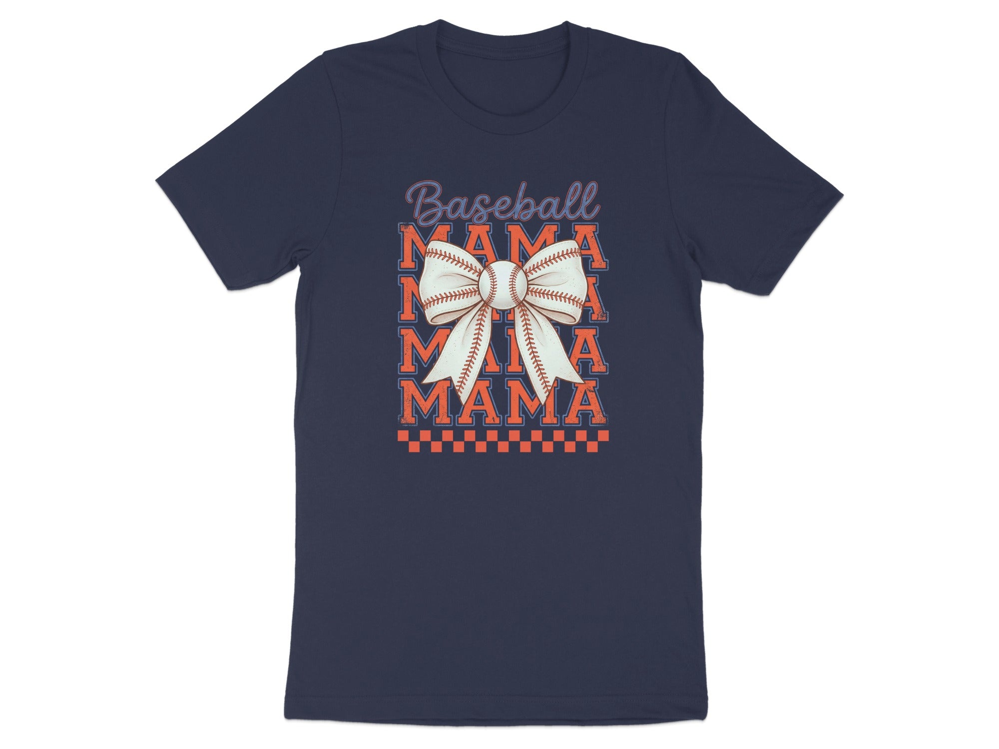 Baseball Mama Bow Unique Graphic Printed Shirt Apparel product type
Baseball
Mama
Bow
Sports
Gameday
Mom
Motherhood
Fan
TeamSpirit
Softball
Graphic
Design
Family
Support
Athletic
Tee
Apparel
Unique
NavyBlue
ParentLife