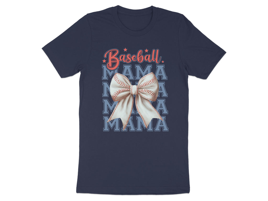 Baseball Mama Baseball Bow Graphic product type
Baseball Mama, Mama Baseball, Baseball Bow, Sports Mom, Game Day Fan, Baseball Lover, Mom Life, Player Parent, Softball Mama, Team Spirit, Patriotic Stars, Baseball Graphic, Motherhood Gift, Cute Design, Family Sports, Fan Apparel, Navy Tee, Unique Present, Sports Enthusiast, Everyday Casual