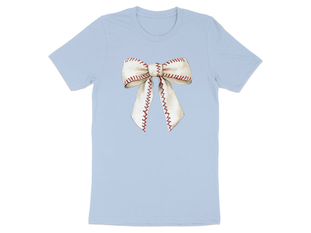 Unique Baseball Stitch Bow Light Blue product type
Baseball
Bow
Baseball Bow
Baseball Stitch
Sporty Bow
Game Day
Team Spirit
Cute Bow
Graphic Design
Light Blue
Blue Shirt
Novelty Bow
Sports Fan
Baseball Lover
Softball Fan
Trendy Bow
Fashion Bow
Casual Style
Athletic Look
Baseball Gift