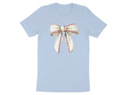 Unique Baseball Stitch Bow Light Blue product type
Baseball
Bow
Baseball Bow
Baseball Stitch
Sporty Bow
Game Day
Team Spirit
Cute Bow
Graphic Design
Light Blue
Blue Shirt
Novelty Bow
Sports Fan
Baseball Lover
Softball Fan
Trendy Bow
Fashion Bow
Casual Style
Athletic Look
Baseball Gift