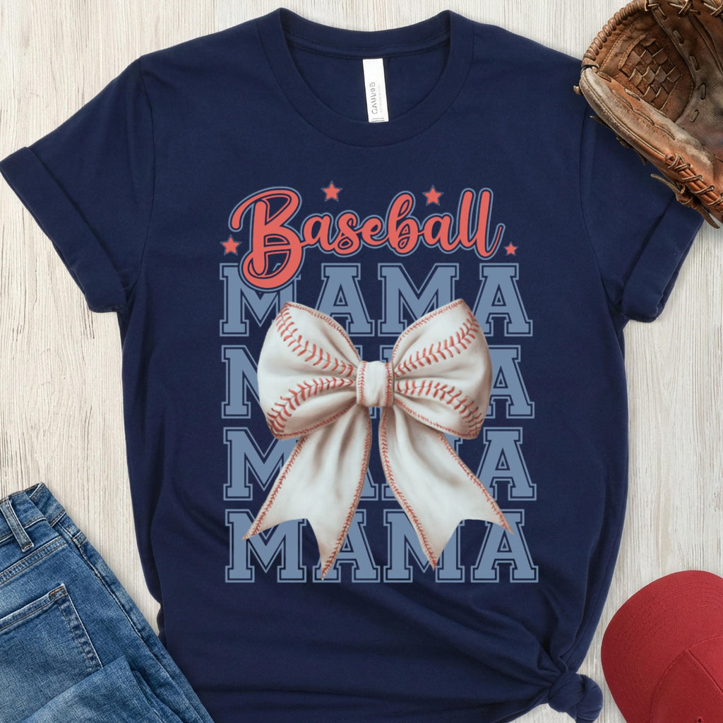 Baseball Stars Mama Stacked Bow Graphic product type
Baseball Mama
Mama Shirt
Baseball Bow
Sports Mom
Game Day
Baseball Fan
Gift Mom
Graphic Design
Stars Apparel
Family Game
Team Mom
Womens Product
Casual Style
Unique Product
Season Sport
Motherhood
Baseball Season
Play Ball
Cute Mama
Sports Lover