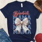 Baseball Stars Mama Stacked Bow Graphic product type
Baseball Mama
Mama Shirt
Baseball Bow
Sports Mom
Game Day
Baseball Fan
Gift Mom
Graphic Design
Stars Apparel
Family Game
Team Mom
Womens Product
Casual Style
Unique Product
Season Sport
Motherhood
Baseball Season
Play Ball
Cute Mama
Sports Lover