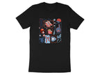Baseball Game Day Sports Fan Enthusiast product type
Baseball
Game Day
Sports Fan
Baseball Cap
Foam Finger
Popcorn Drink
Baseball Glove
Player Helmet
Catcher Gear
Sports Gift
Team Spirit
Ballpark Style
Baseball Cleats
Athletic Gear
Season Pass
Home Run
Softball
Stadium Life
Red White Blue
Sports Enthusiast