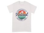 Officially Retired 2023 Vacation T-Shirt product