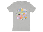Did I Mention I'm Retiring Soon T-shirt Retirement Shirt