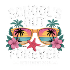 School's Out Forever Retirement 2026 product