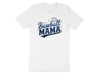 Sparkly Baseball Heart MAMA Sports Fan product type
Baseball Mama, Mama Shirt, Sports Mom, Game Day, Baseball Fan, Softball Mama, Team Mom, Baseball Love, Heart Design, Sparkle Print, Glitter Graphic, Baseball Season, Mom Life, Fan Apparel, Gift For Mom, Cheering Squad, Youth Baseball, Little League, Motherhood, Sports Spirit