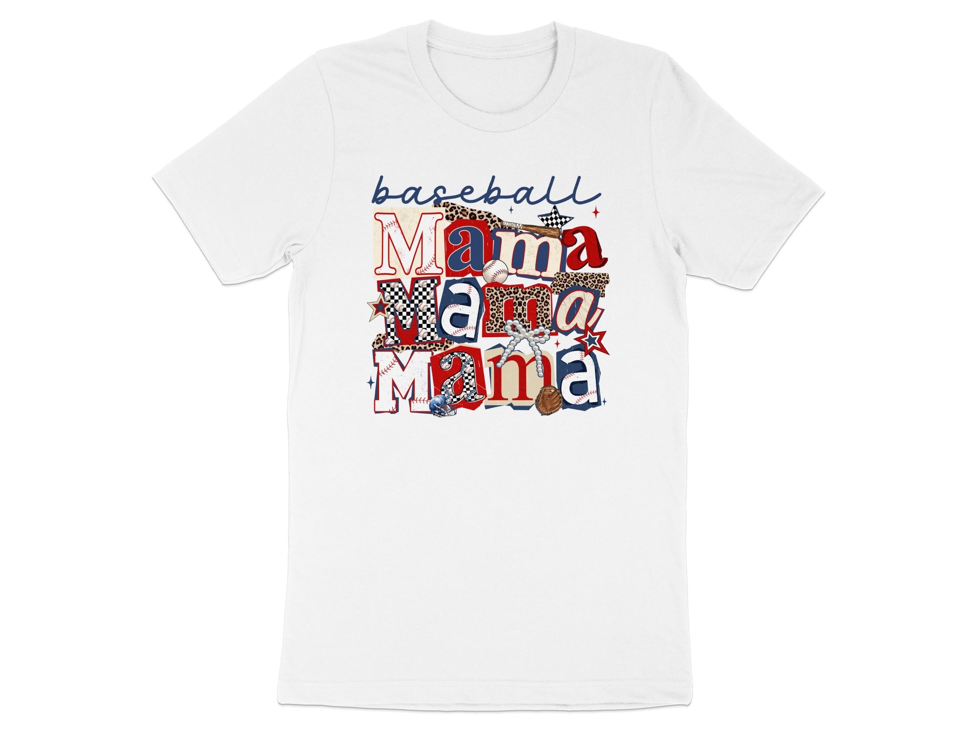 Baseball Mama Leopard Checkerboard Stars Glove Ball product type
Baseball Mama
Mama Baseball
Sports Mom
Game Day
Leopard Print
Checkerboard Pattern
Stars Design
Patriotic Mama
Baseball Fan
Softball Mama
Mom Life
Baseball Bat
Baseball Glove
Baseball Ball
Helmet Design
Leopard Mama
Checkerboard Mama
Red White Blue
Mama Life
Sports Fan