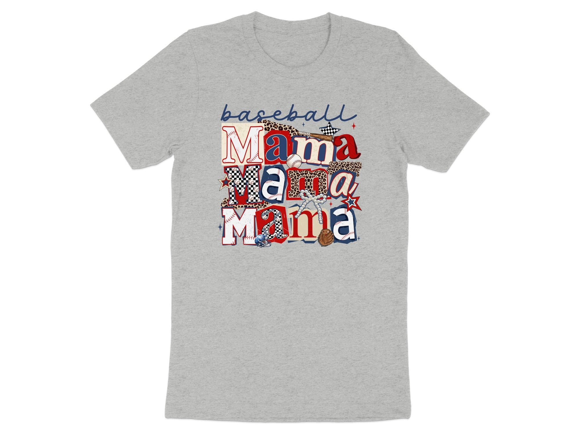 Baseball Mama Leopard Checkerboard Stars product type

baseball mama
baseball mom
leopard print
checkerboard
stars design
baseball bat
baseball glove
sports fan
game day
team support
graphic design
unique print
trendy style
casual apparel
gift for mom
mom life
athletic mom
baseball season
cool artwork
fun design