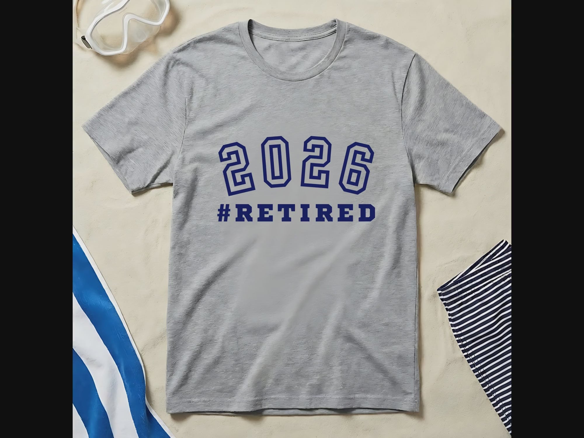 ca1cd768-0dd2-4a46-a10f-14be3c0103c6