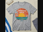 8355437c-fe84-430f-9cc3-9a806f9eae64