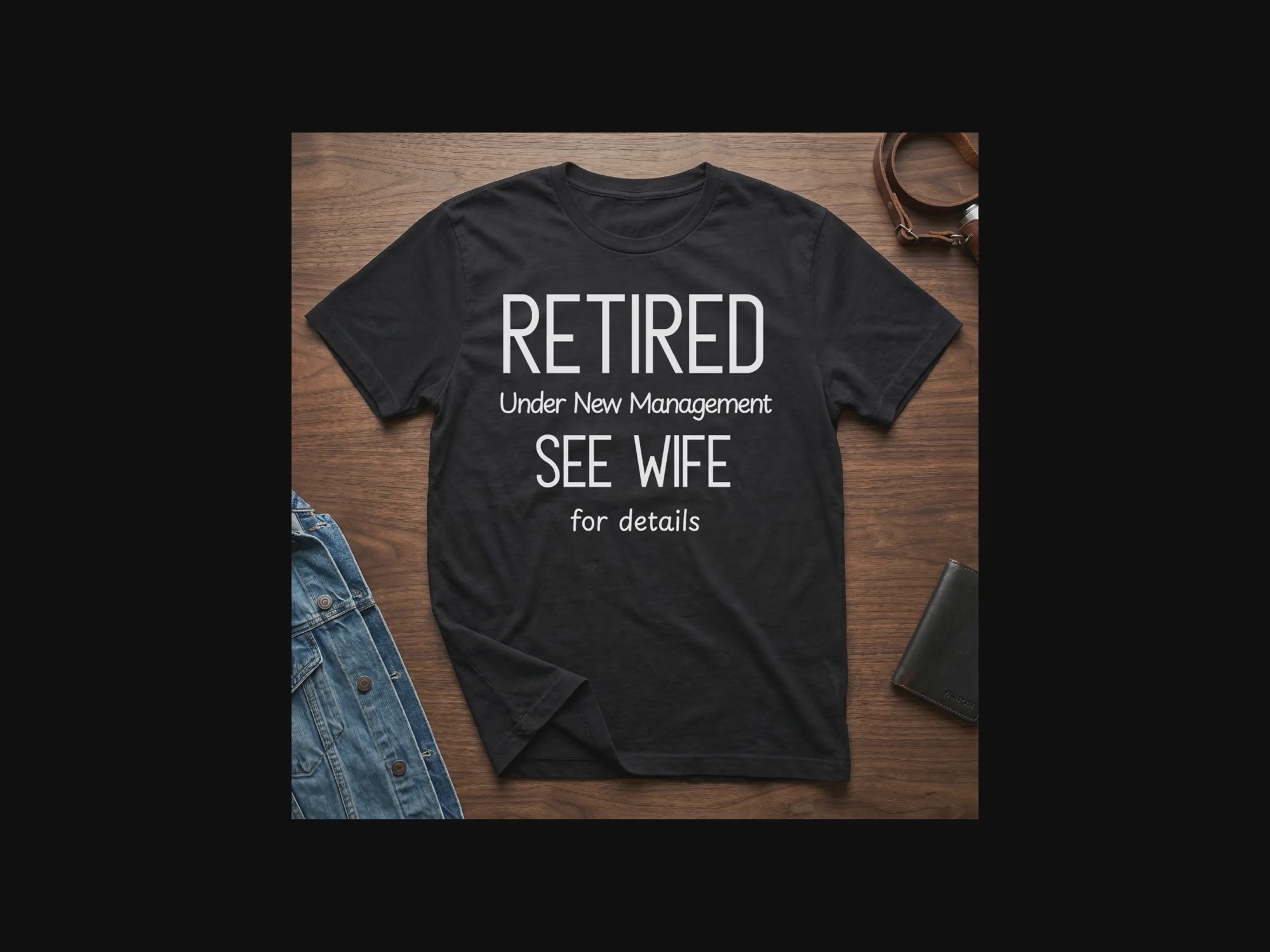 4c9ecbc0-8198-418a-bd5b-e1d812c7b529