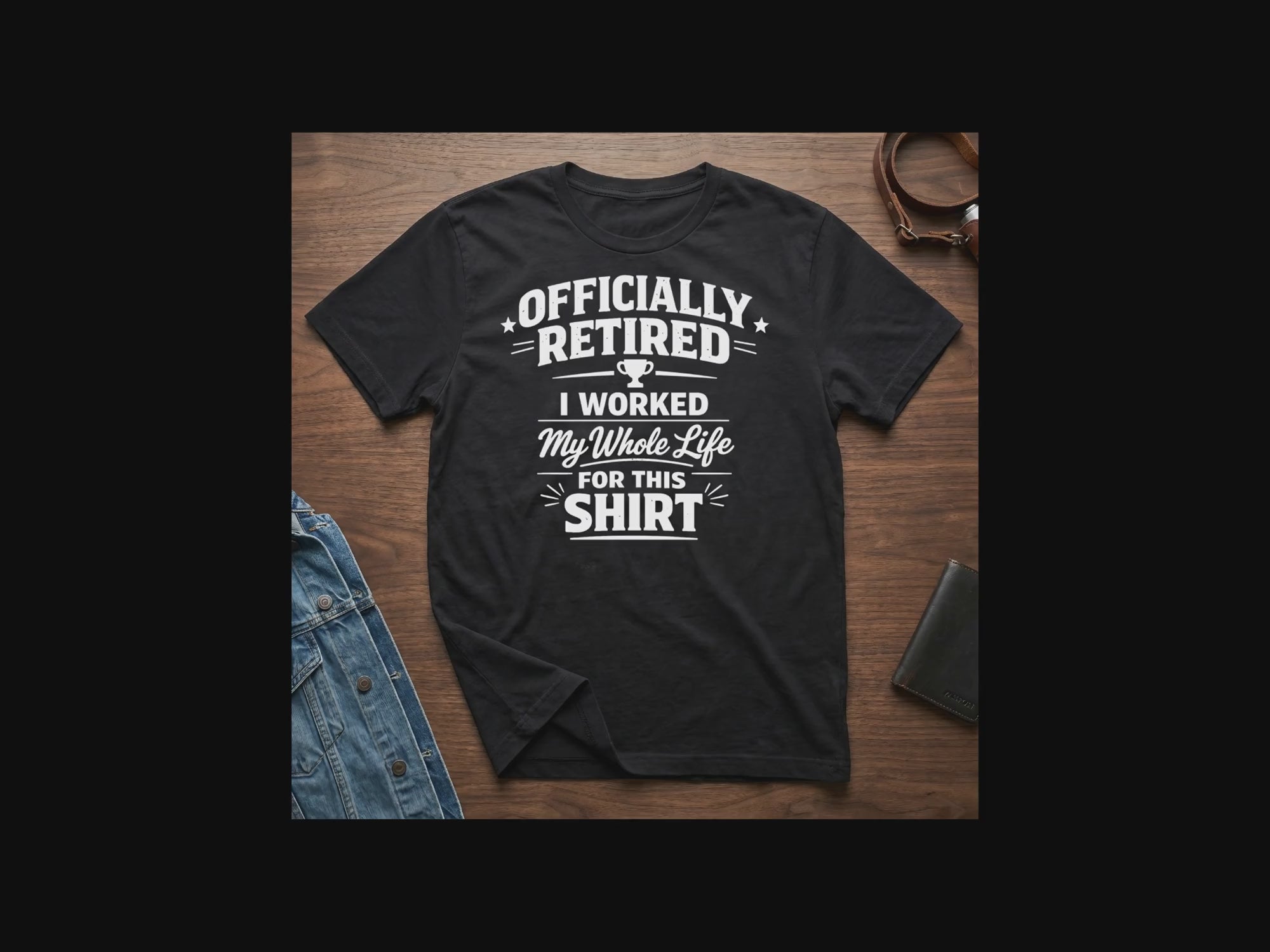 d2123e11-cc5d-436f-9330-37d82f0d36ee