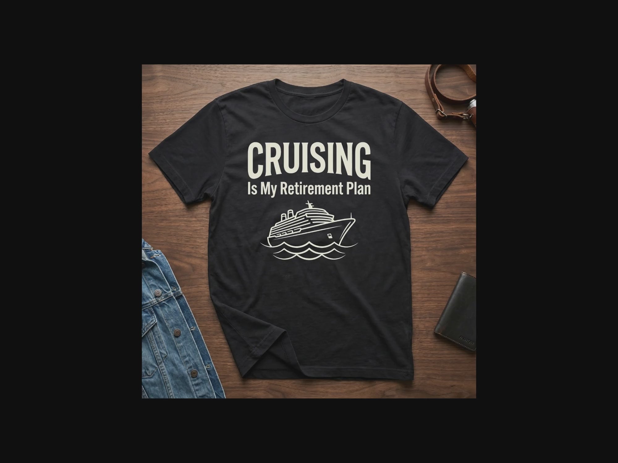 23f14ebe-8a47-4ab4-b5a6-154d548c33cf