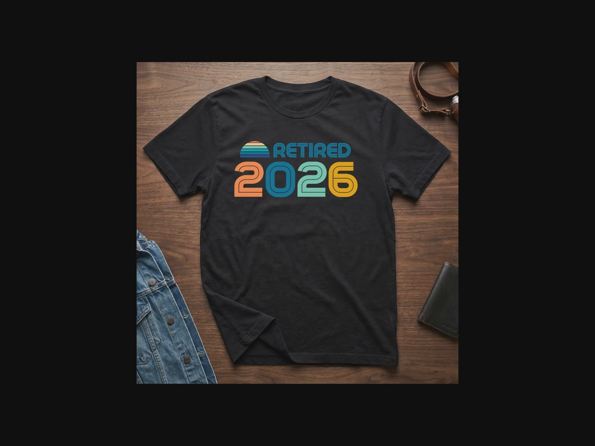 099364c9-a1c9-411a-9445-8f489e9b437e