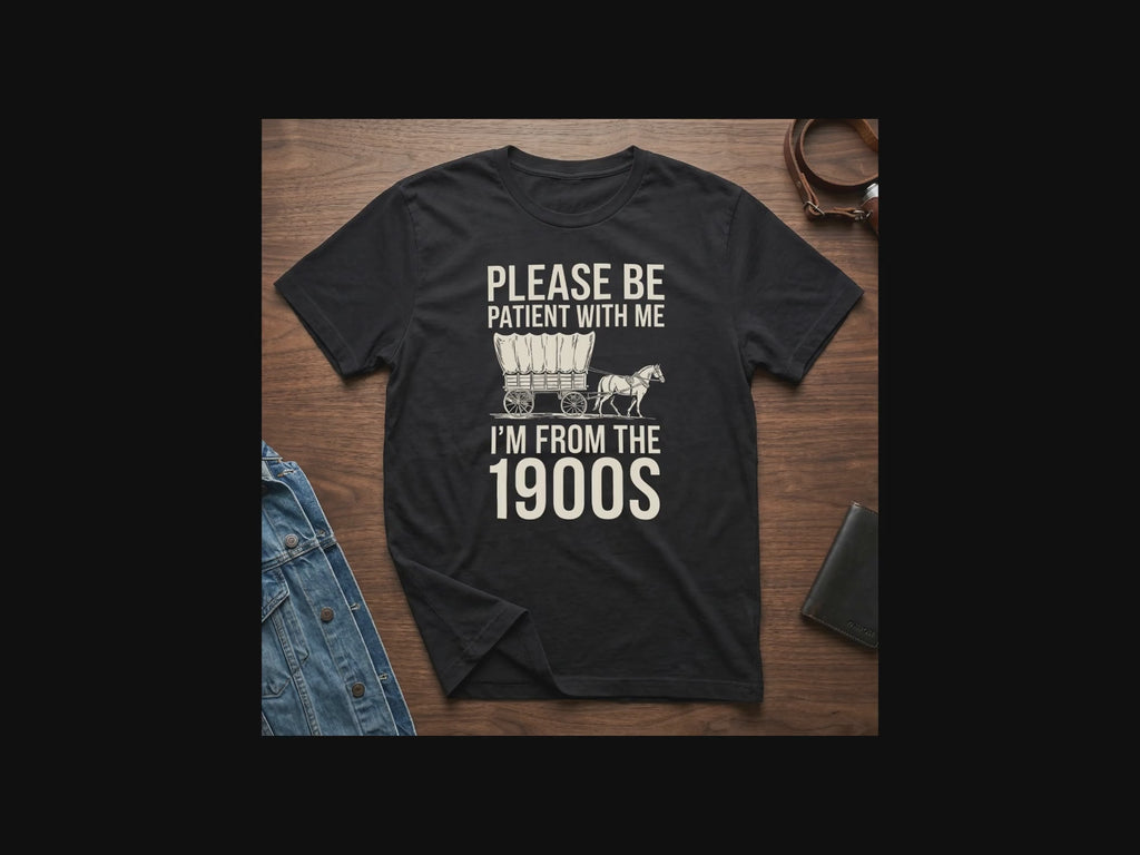 f82d086d-e44c-44bd-8e3c-d9f2fd0563ae