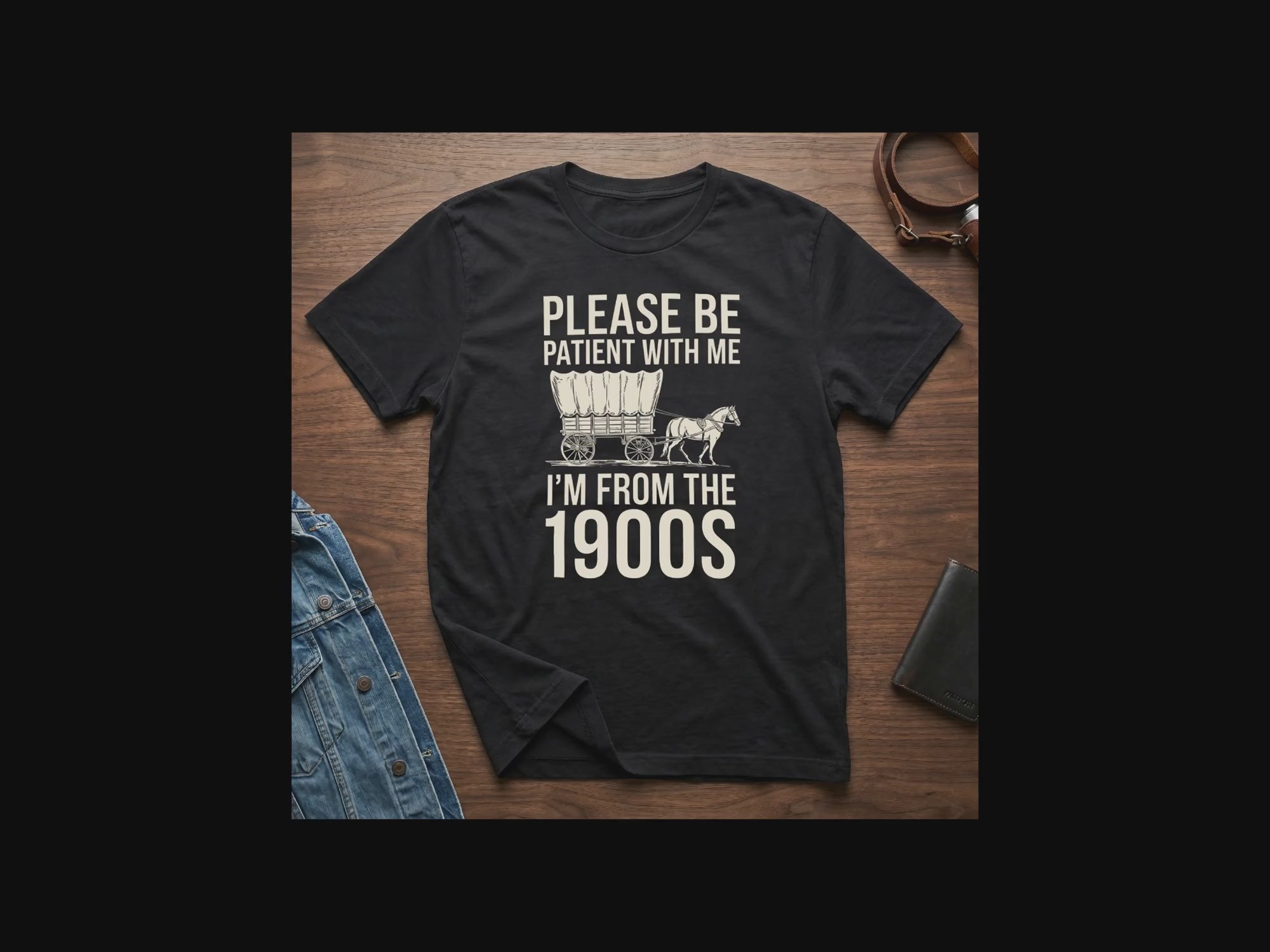 f82d086d-e44c-44bd-8e3c-d9f2fd0563ae