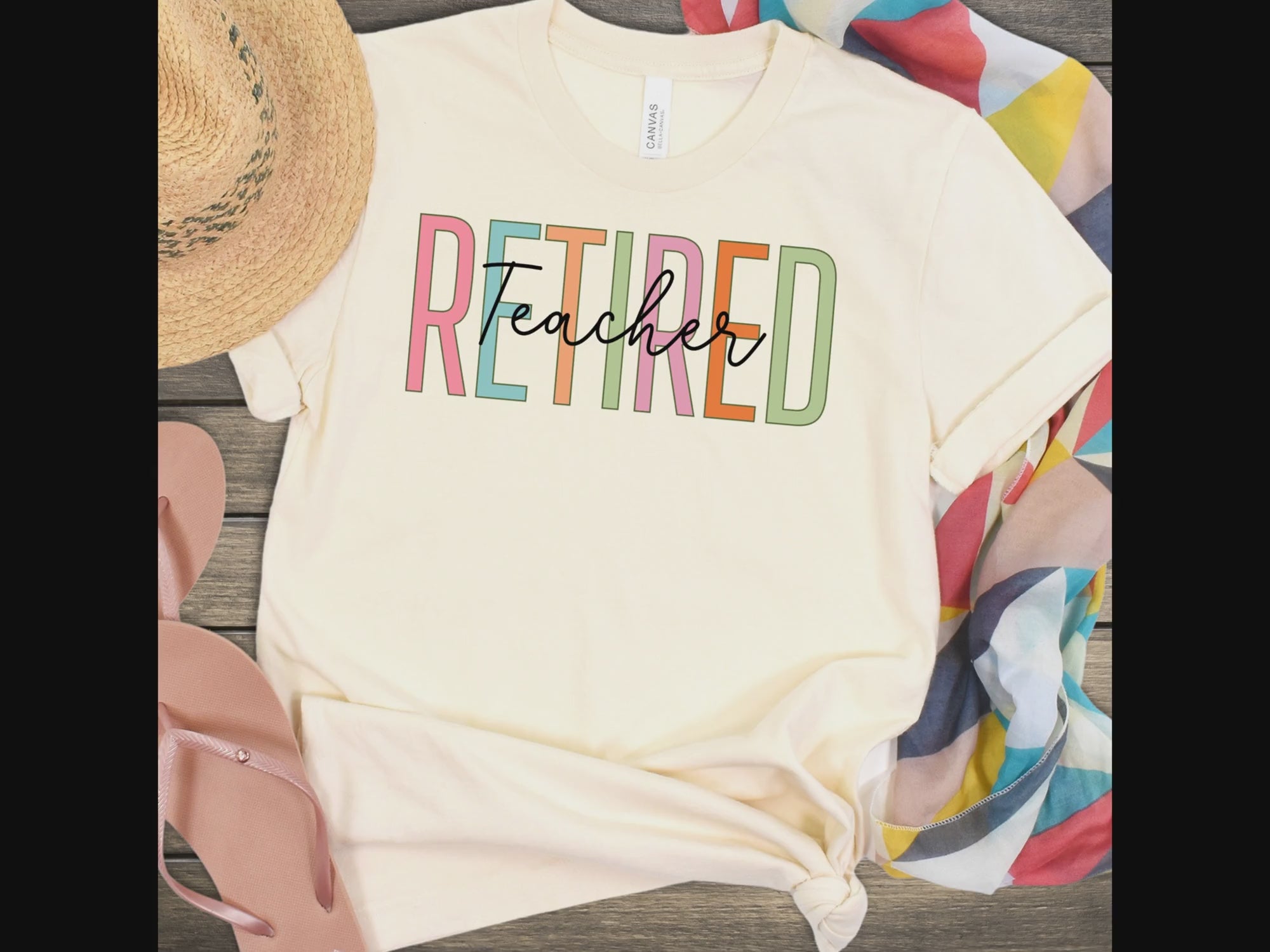 d1fca2d4-3ae2-4448-a3b7-178acfb9cd1d