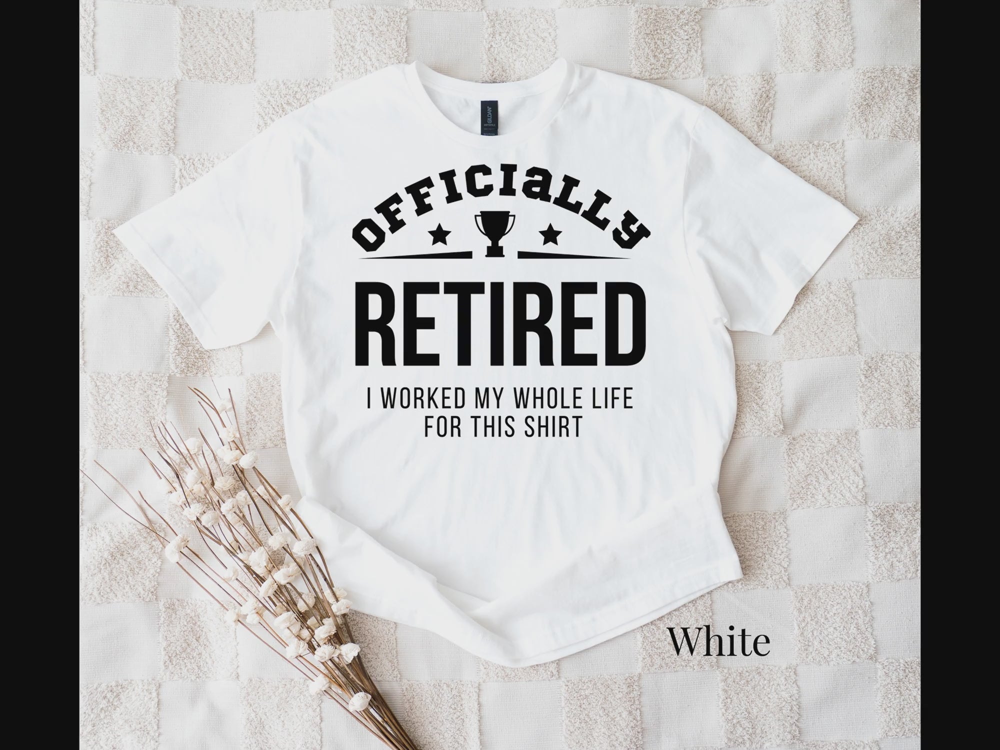 af88baed-c908-4d6b-b992-ce8318ee012c