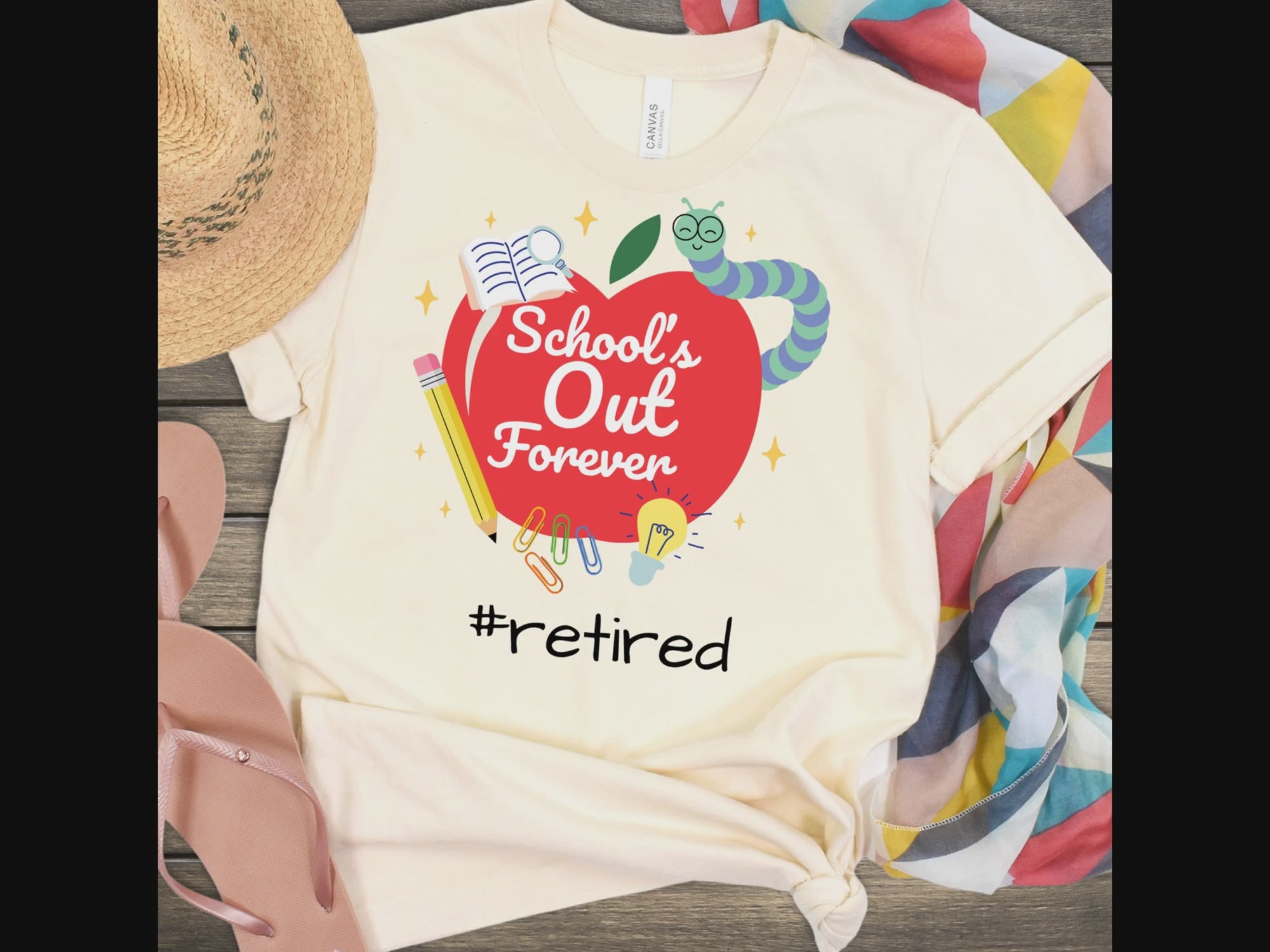 93ec523f-432d-48d6-ae6f-c300fe3bcbaa