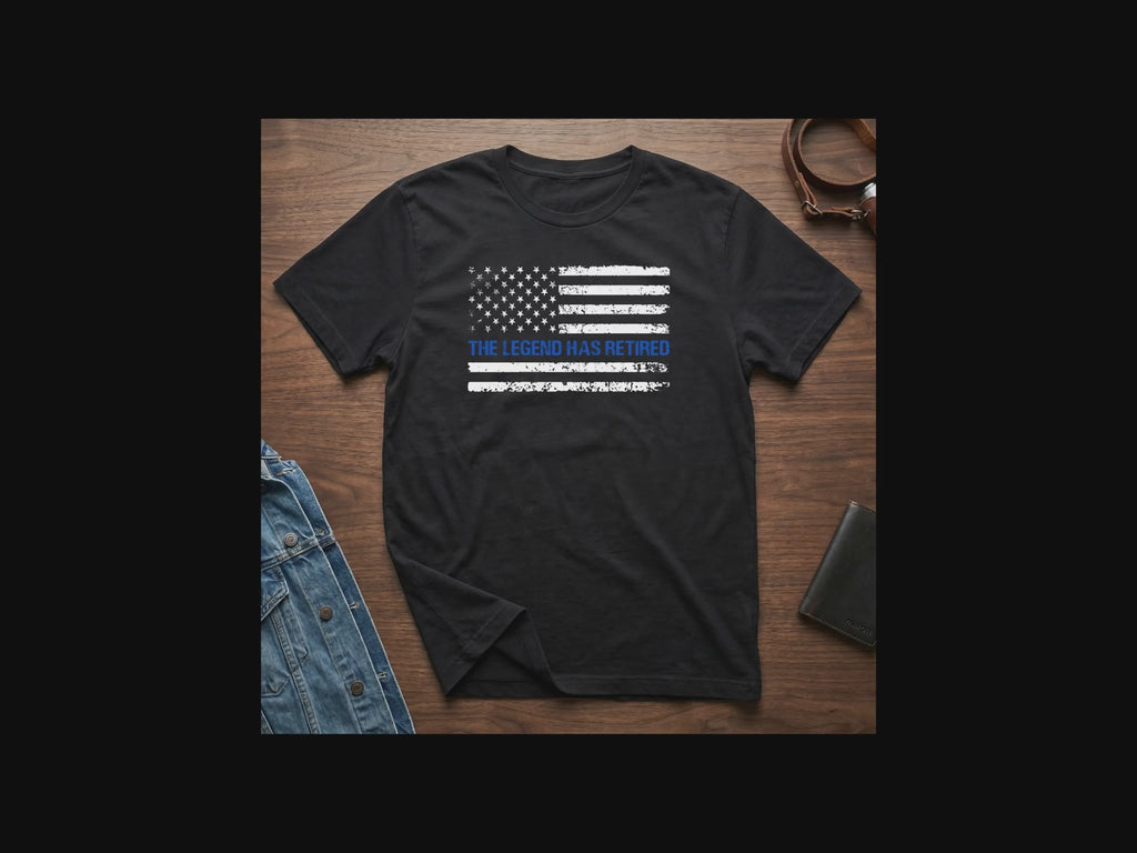 4d2f7196-e6cc-474e-a99c-311a1bab520f