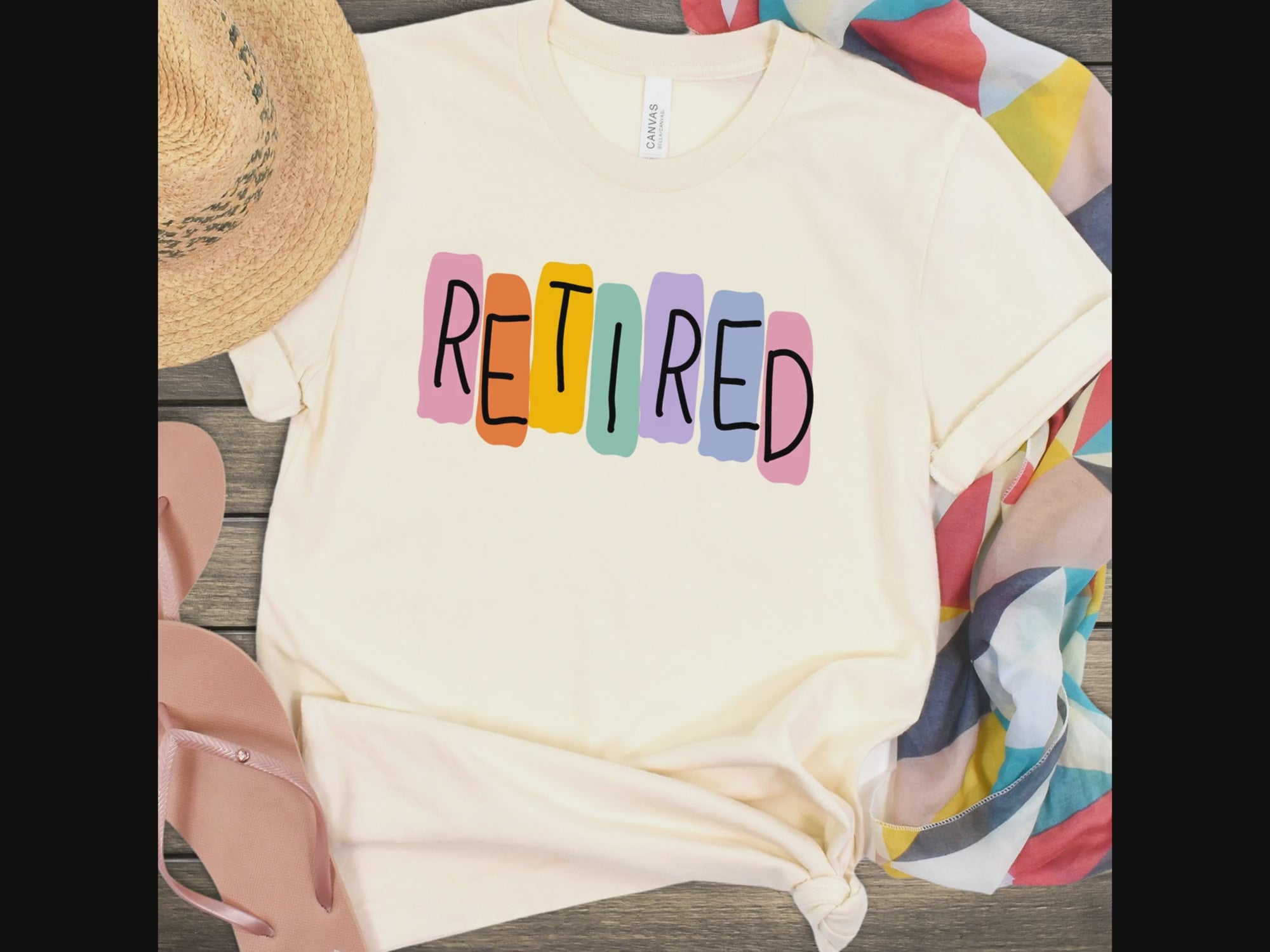 92d2face-fbf3-4755-8f8e-86b3a48132c8