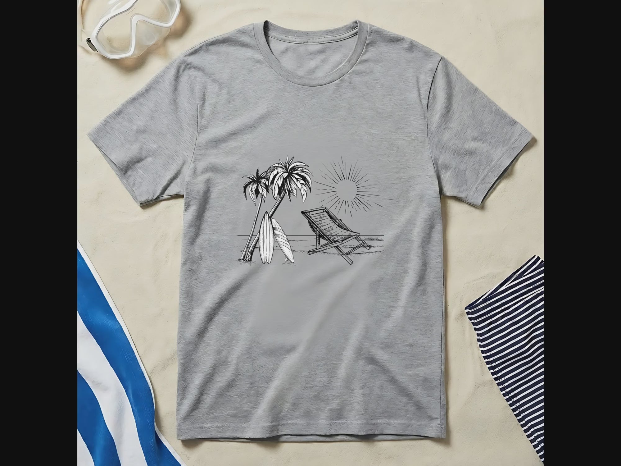 63447c3d-ab9a-42cf-b2b6-2d5340832a12