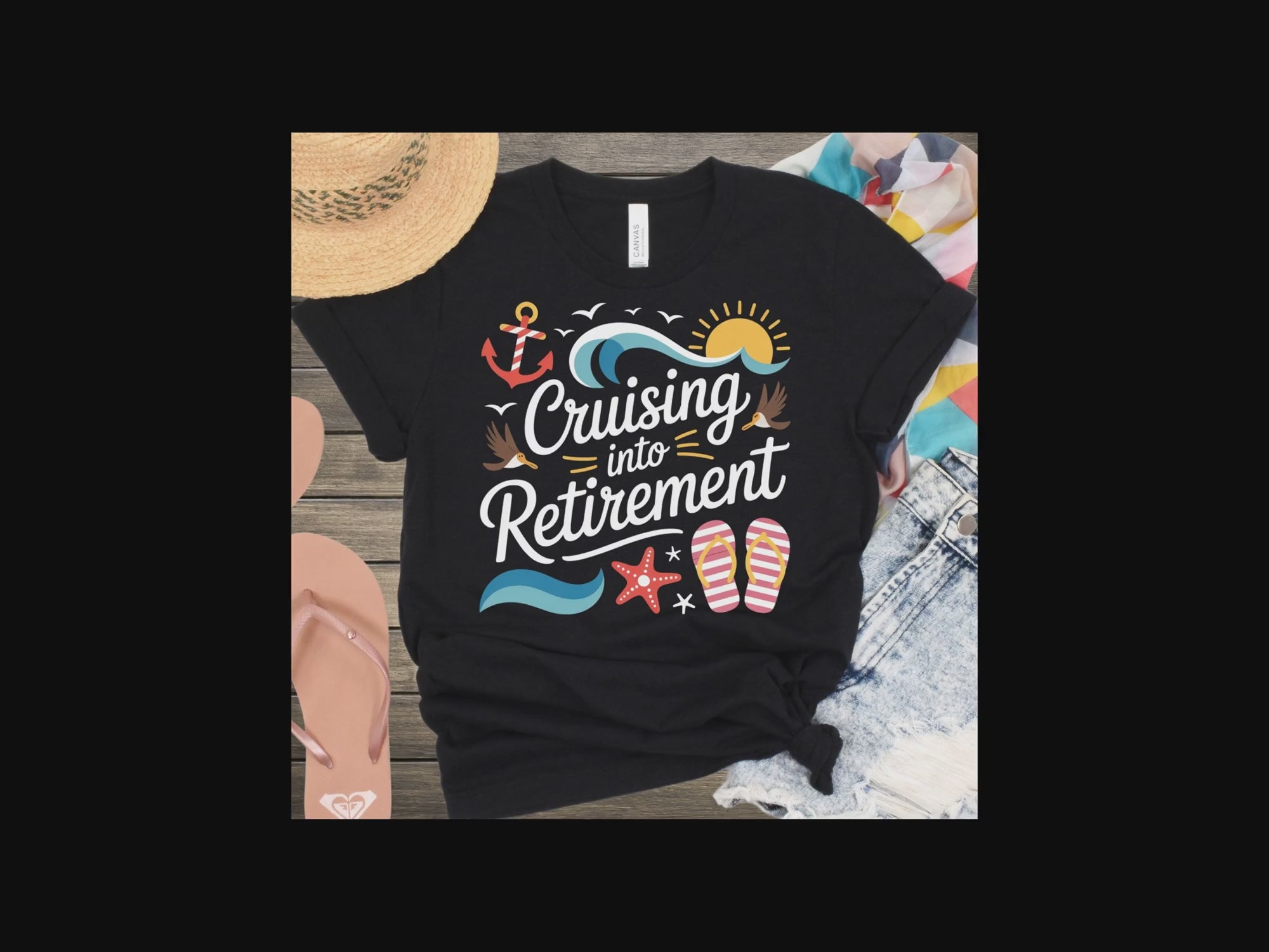 76b55bd6-54f1-4f2b-a124-f5df21a5d2b9