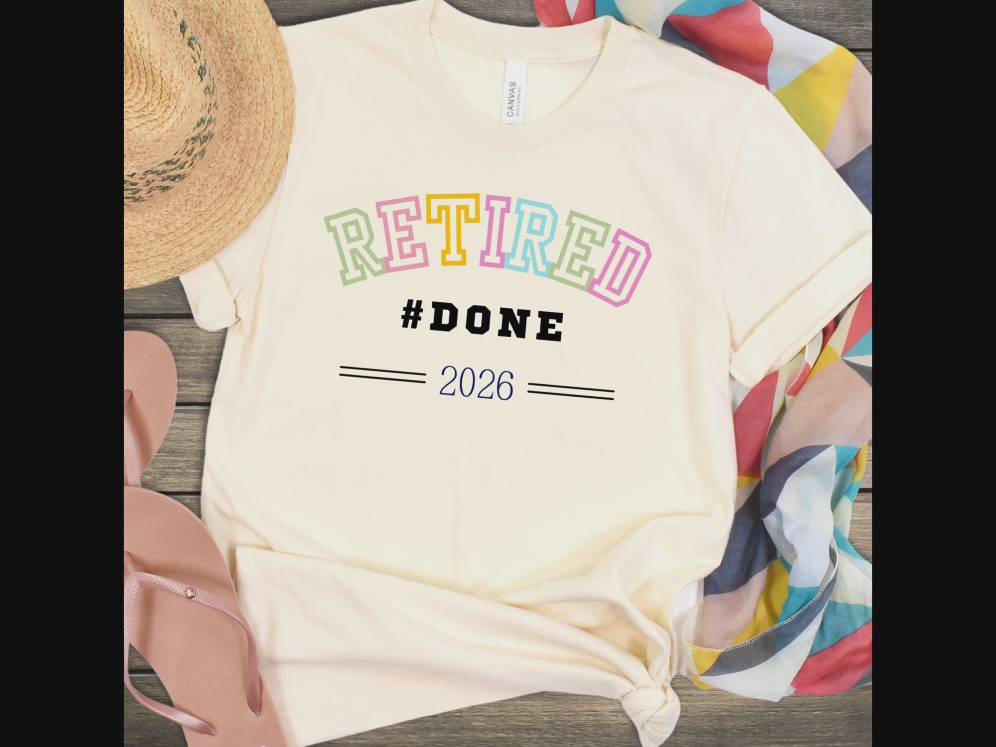 bfca0b99-be96-43c5-bc08-418cbc266f7c