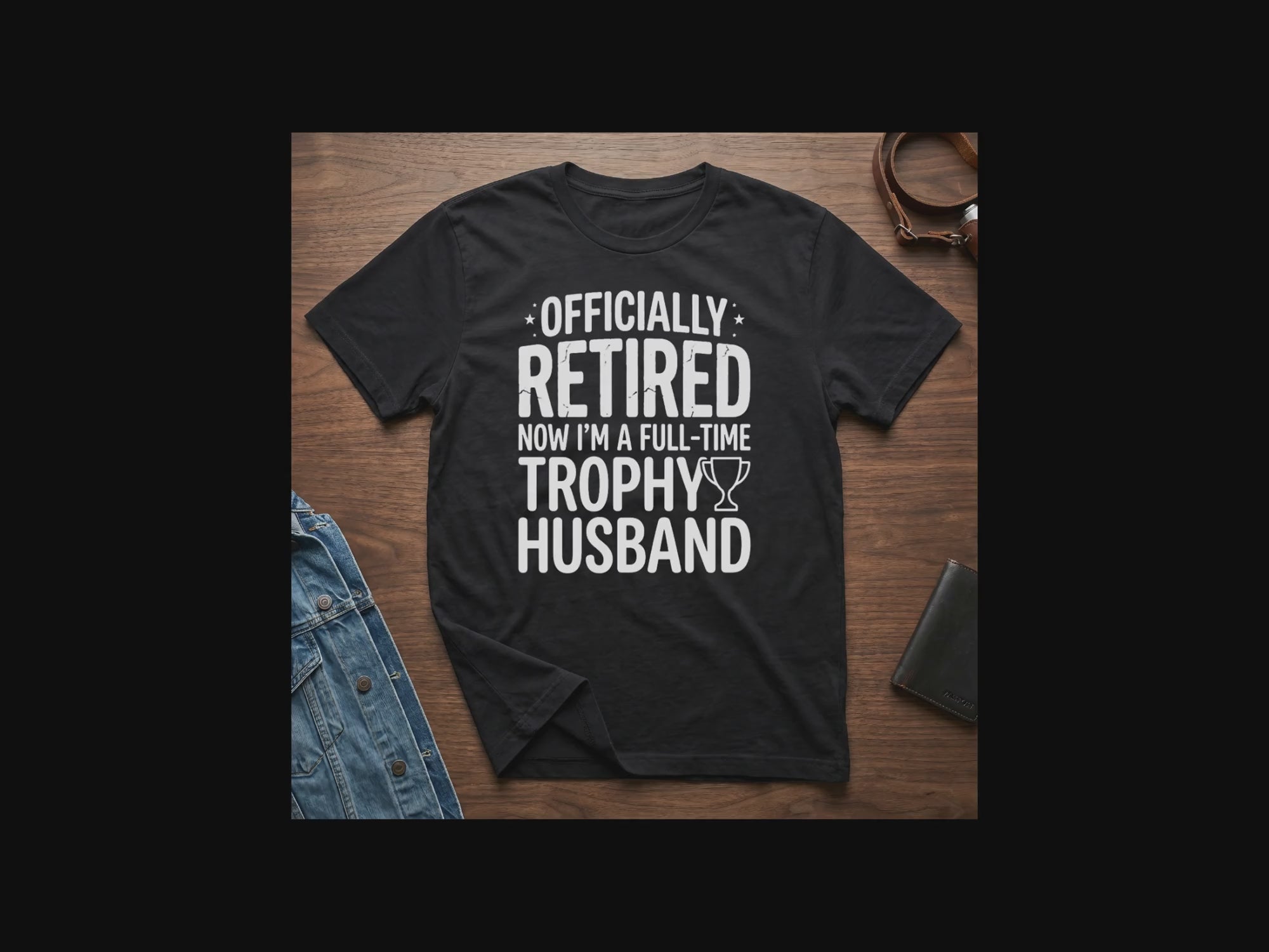 efa04e5a-8004-4338-9429-38913d0b01b2